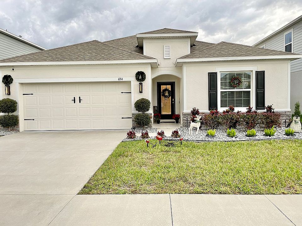 1st image of 654 Taft Dr