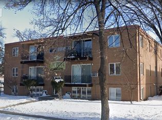 401 Belmont Rd #101, Grand Forks, ND 58201