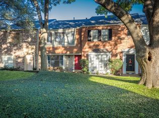 6422 Burgoyne Rd #150, Houston, TX 77057