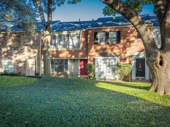 6422 Burgoyne Rd #150, Houston, TX 77057