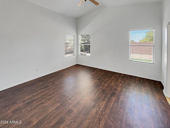 5th image of 35750 N BELGIAN BLUE Court