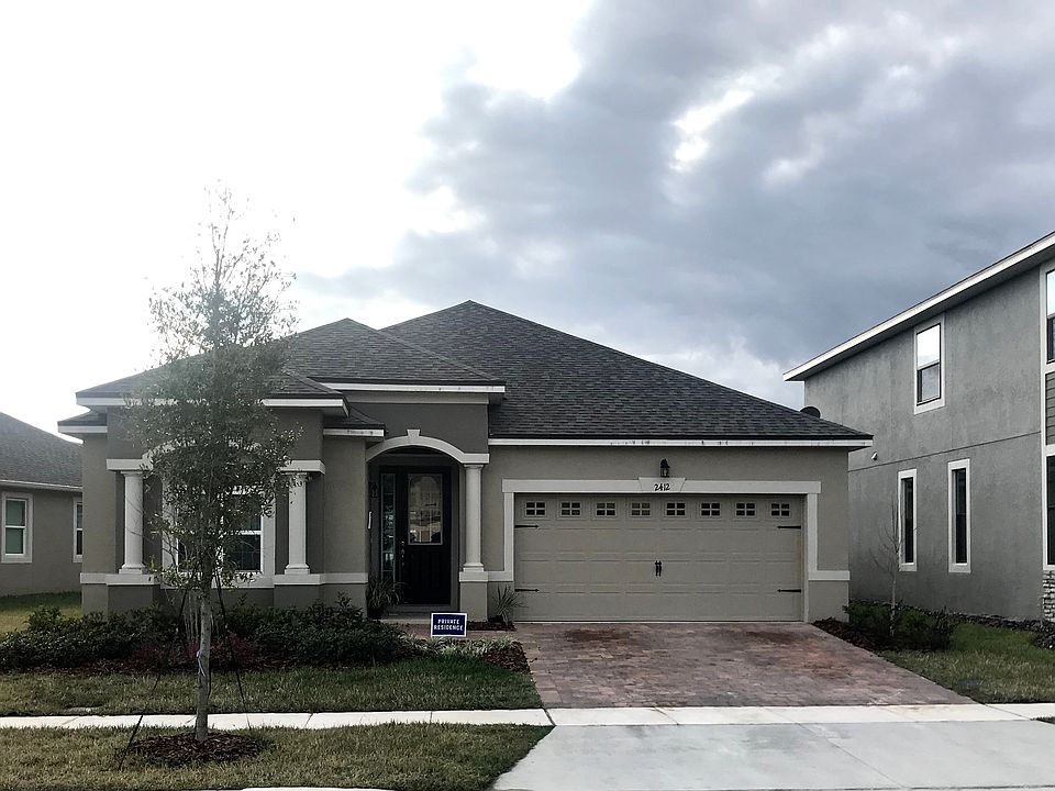 1st image of 2412 Fenetre Ln
