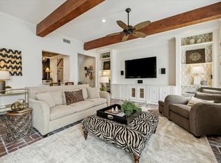 7523 Del Monte Dr, Houston, TX 77063