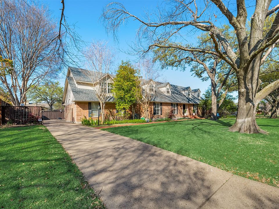 1st image of 7029 Briar Cove Dr
