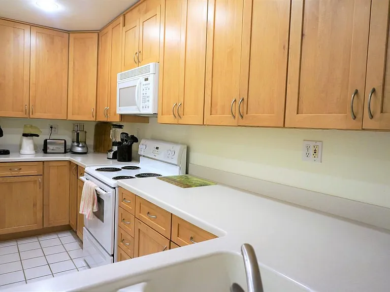 333 Aoloa St #2 — Photo 3