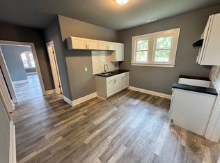 4020 Deodar St #A, East Chicago, IN 46312