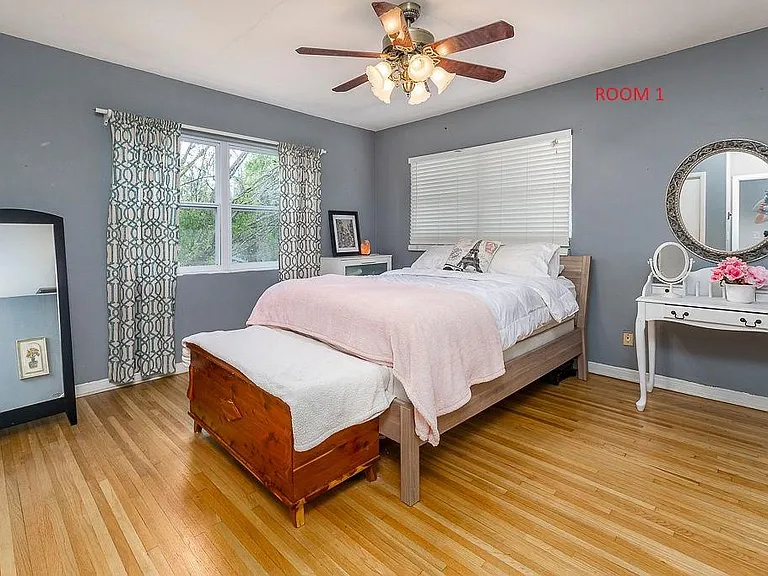 11 S University Cir — Photo 17