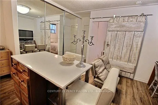 28 Cosburn Ave #103 — Photo 4