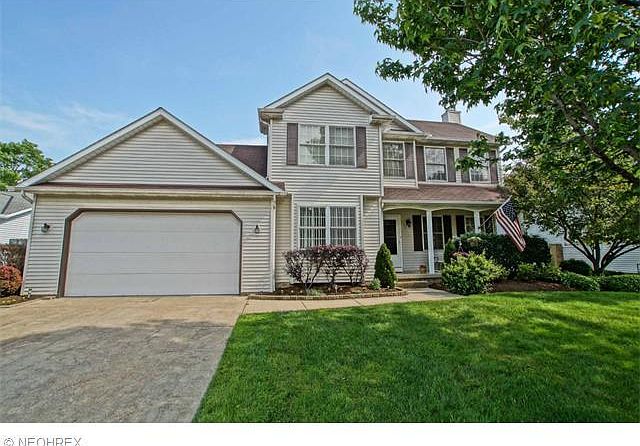 1st image of 36635 Garretts Cove Dr
