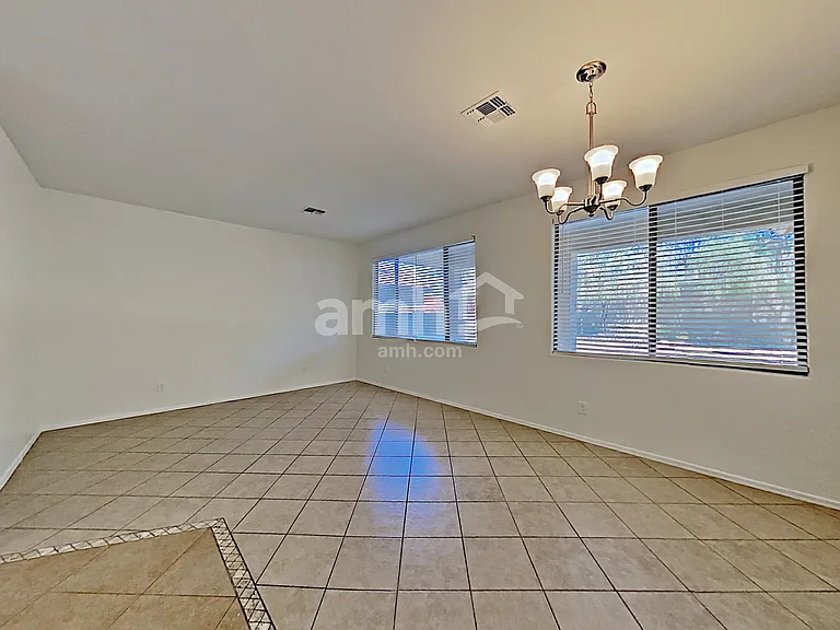 3624 W Steinbeck Dr — Photo 8