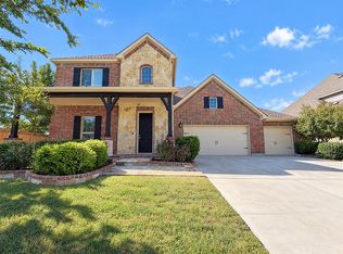 7701 Caddo Cv, McKinney, TX 75071
