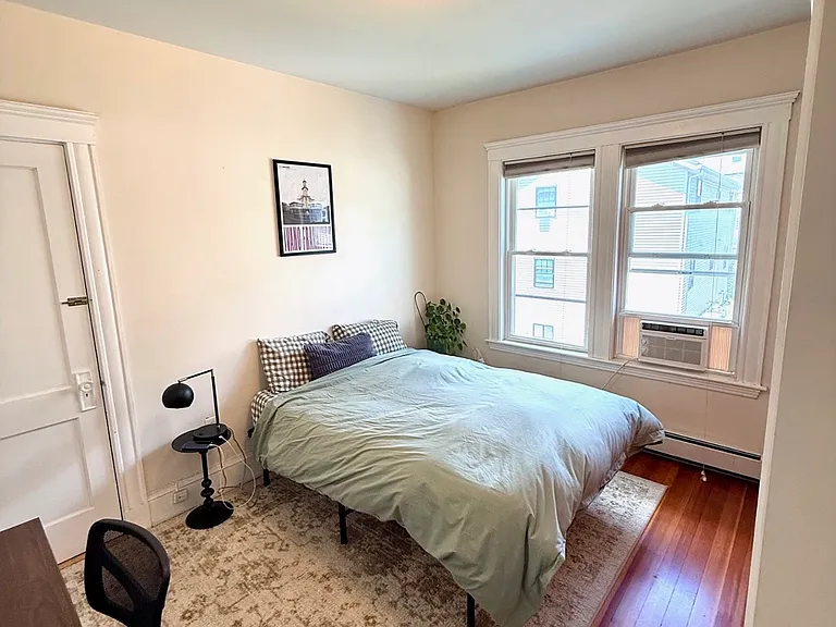 55 Gilbert St — Photo 31