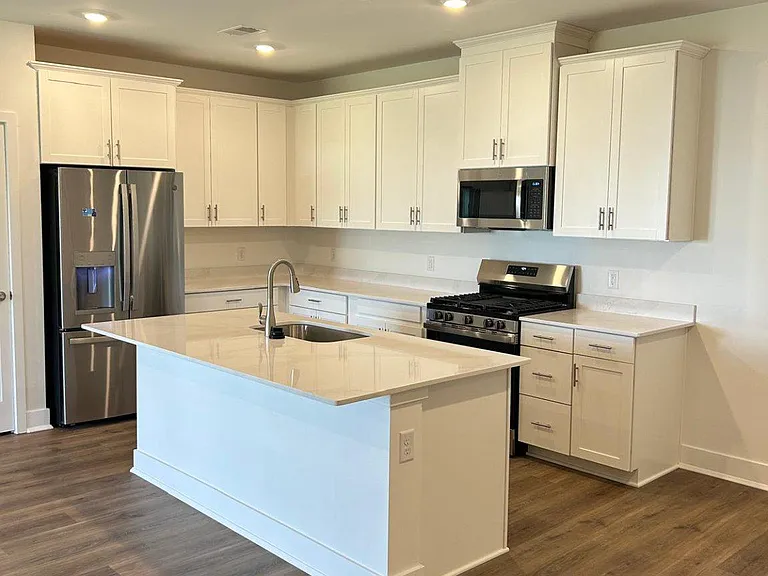 2203 Jacob Francis Way — Photo 19