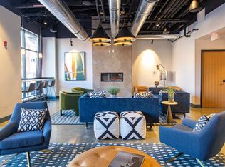 Orpheum Apartments, Dover, NH 03820