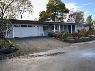 1661 Robbie Keith Ln, Walnut Creek, CA, 94597