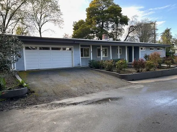 1661 Robbie Keith Ln, Walnut Creek, CA 94597