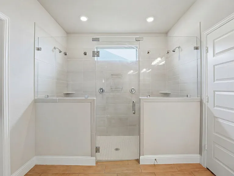 4178 Garden Cir — Photo 21