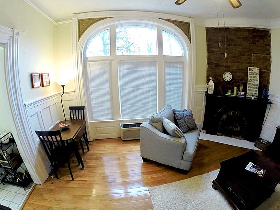 5th image of 6805 Penn Ave APT 3