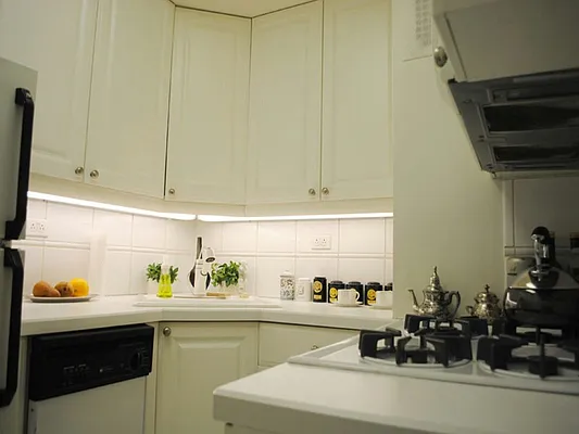 Rented by Sotheby's International Realty | media 13