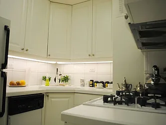 Rented by Sotheby's International Realty