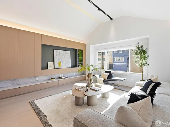 652 27th Ave, San Francisco, CA 94121