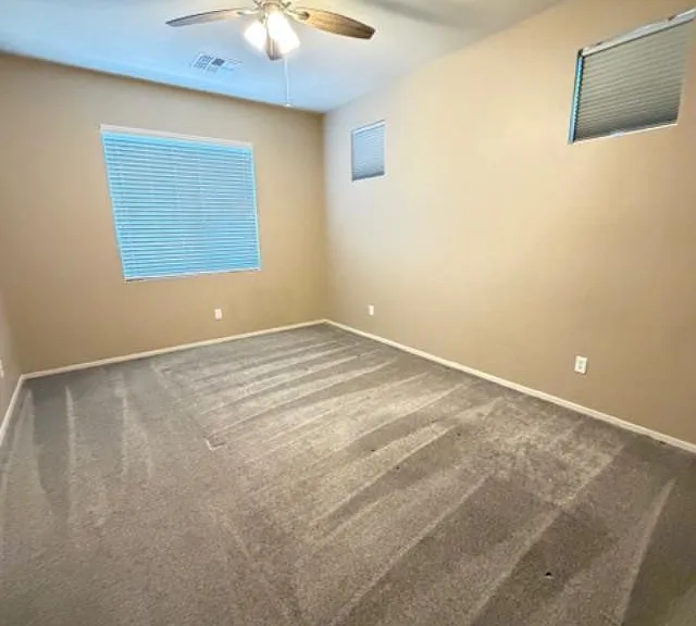 8536 E Kael St — Photo 22
