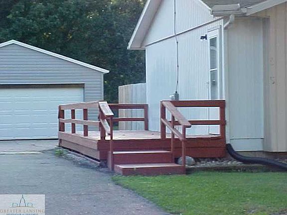 3rd image of 309 S Sherman St