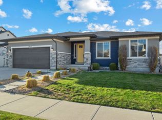 11618 S Douglas Dr, Draper, UT 84020