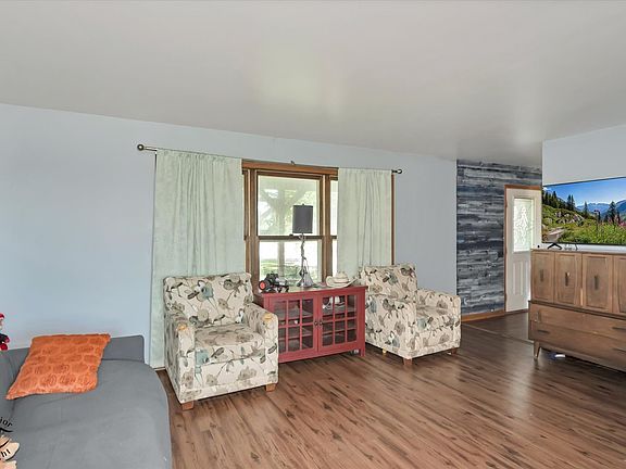 5th image of 13384 E 10500n Rd