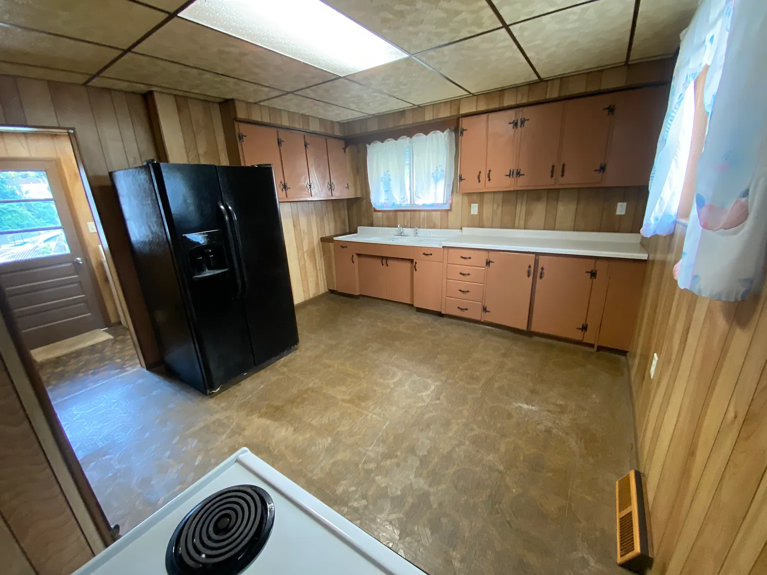 212 W Oldtown Rd — Photo 4