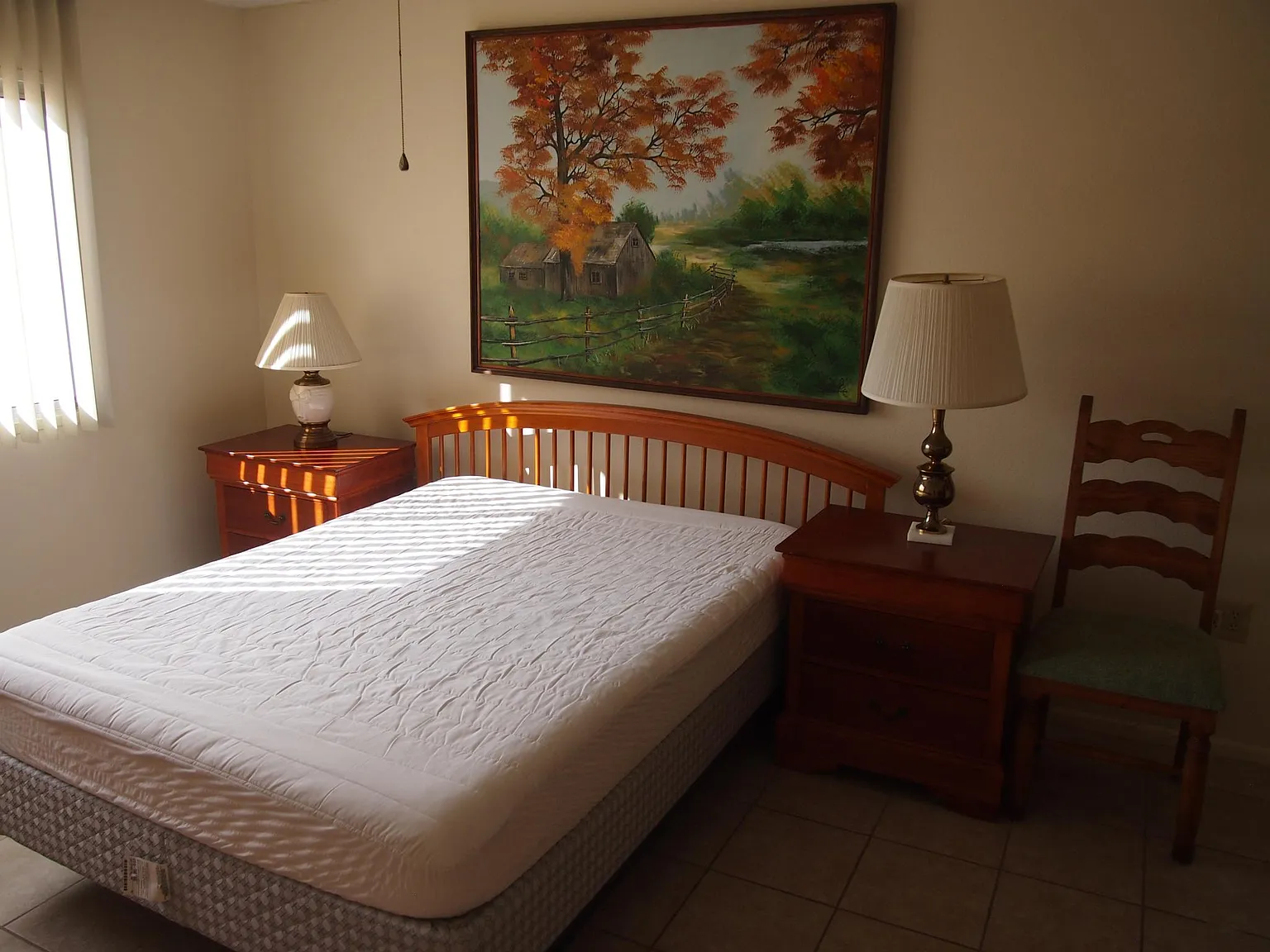 1 bed, 1134 sqft, $1,500 — Photo 3