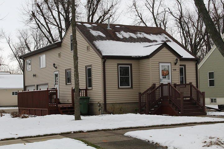 1st image of 1118 Omaha Ave
