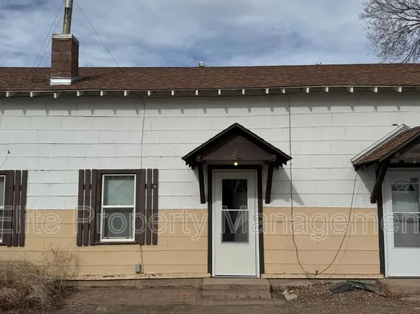 2727 Santa Fe Dr #2, Pueblo, CO 81006