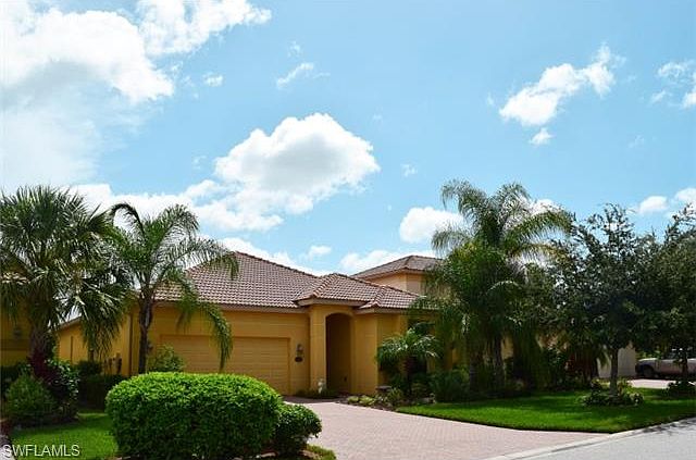1st image of 13507 Troia Dr