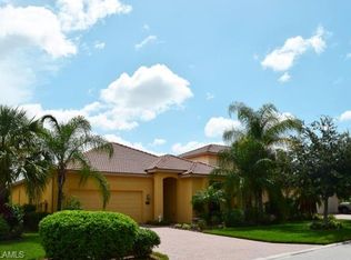 13507 Troia Dr, Estero, FL 33928