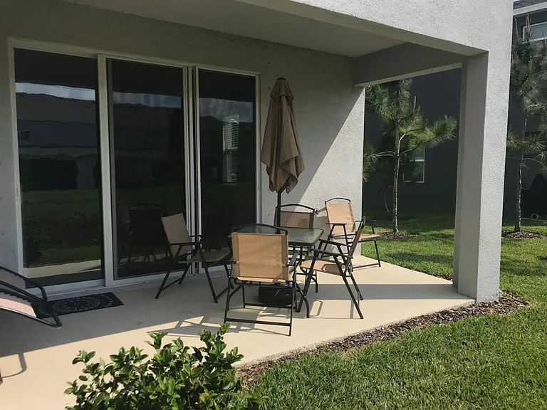 6565 Serenity Fall Ln — Photo 20