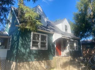 8530 Central Ave, Burbank, IL