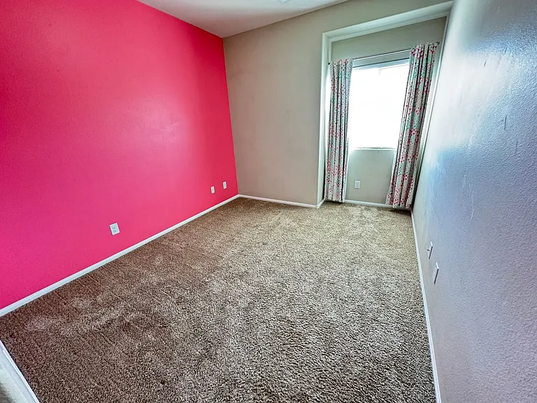 8123 Mosaic Sunrise Ln — Photo 13