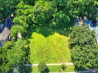 Myrtle Hill Dr, Baton Rouge, LA 70810