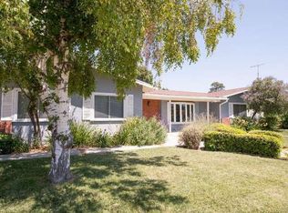 4198 Apricot Rd, Simi Valley, CA 93063