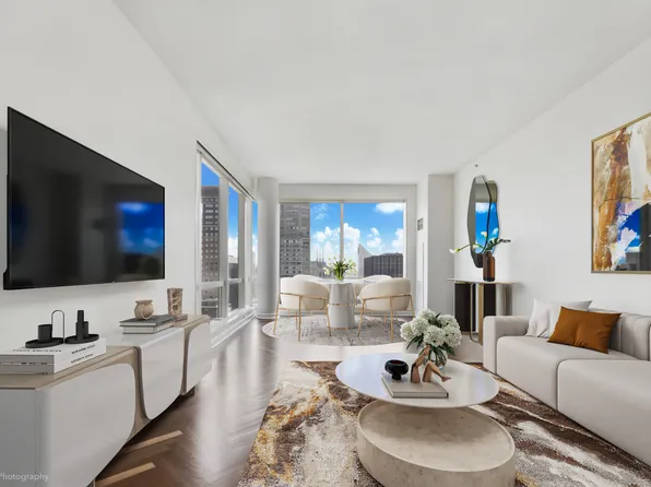 230 West 56th Street image 3 of 18