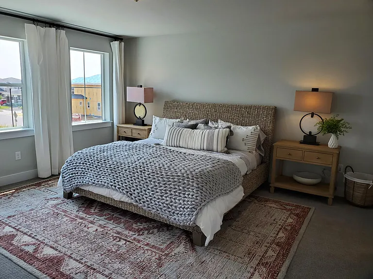 6106 Netherland Ct — Photo 22