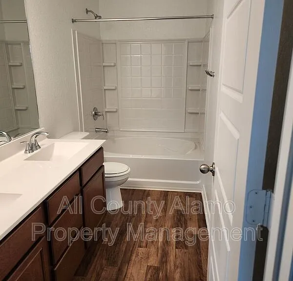 9310 Platte Pl — Photo 12