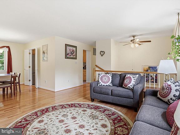5th image of 4311 Still Meadow Rd