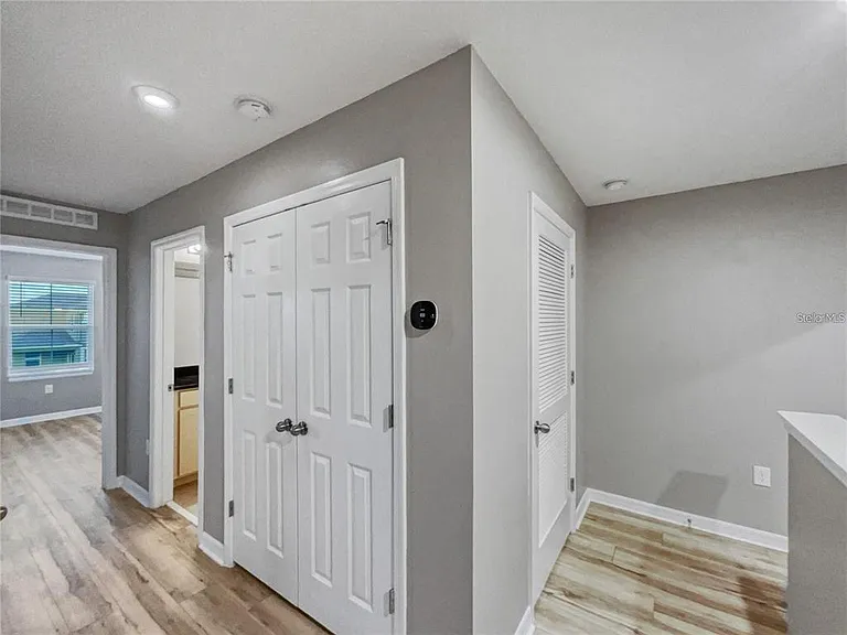 2424 Blowing Breeze Ave — Photo 19