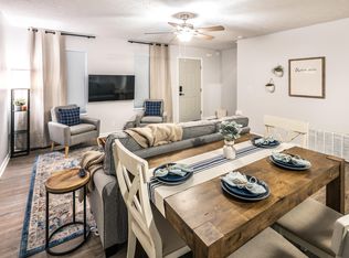 2560 Lindenhurst Dr, Lexington, KY 40509