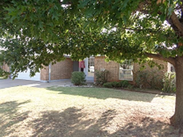 1st image of 7617 Thompson Pkwy