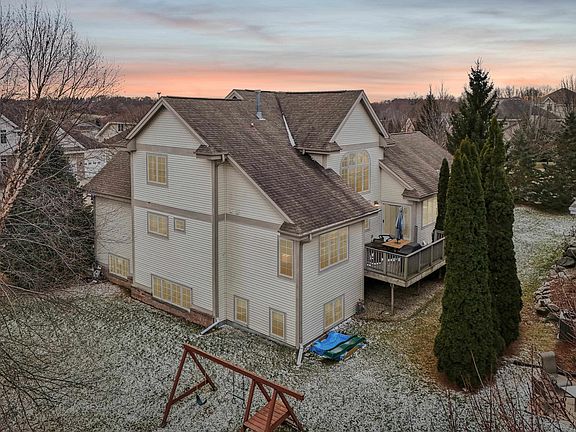2nd image of 1205 Bongard Dr