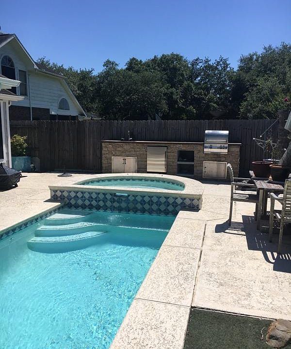 1st image of 3114 Ravens Lake Cir