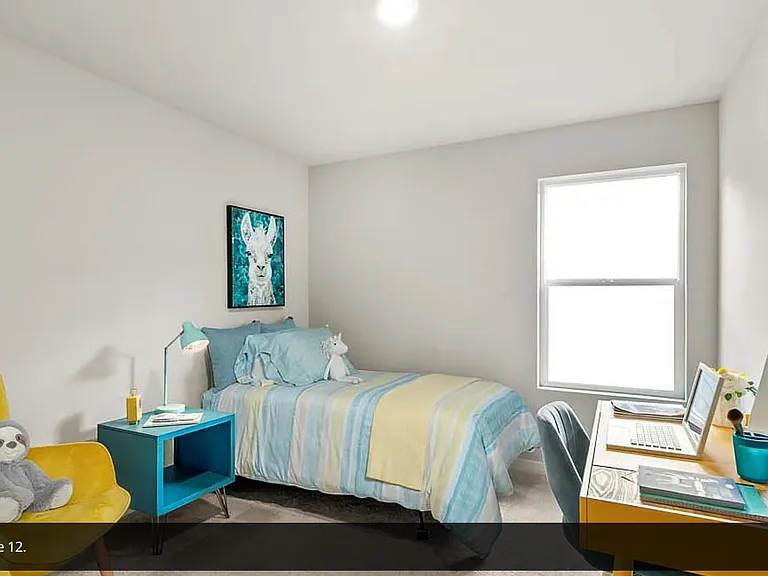 6048 Ladd Ct — Photo 16